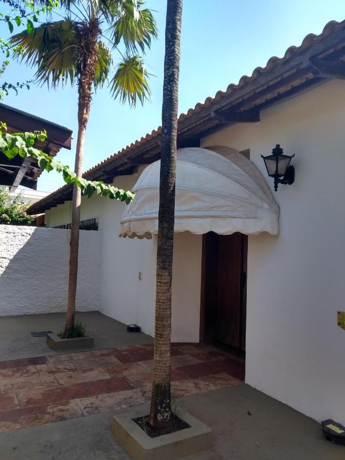 Lm Hotel Aracatuba Exterior foto