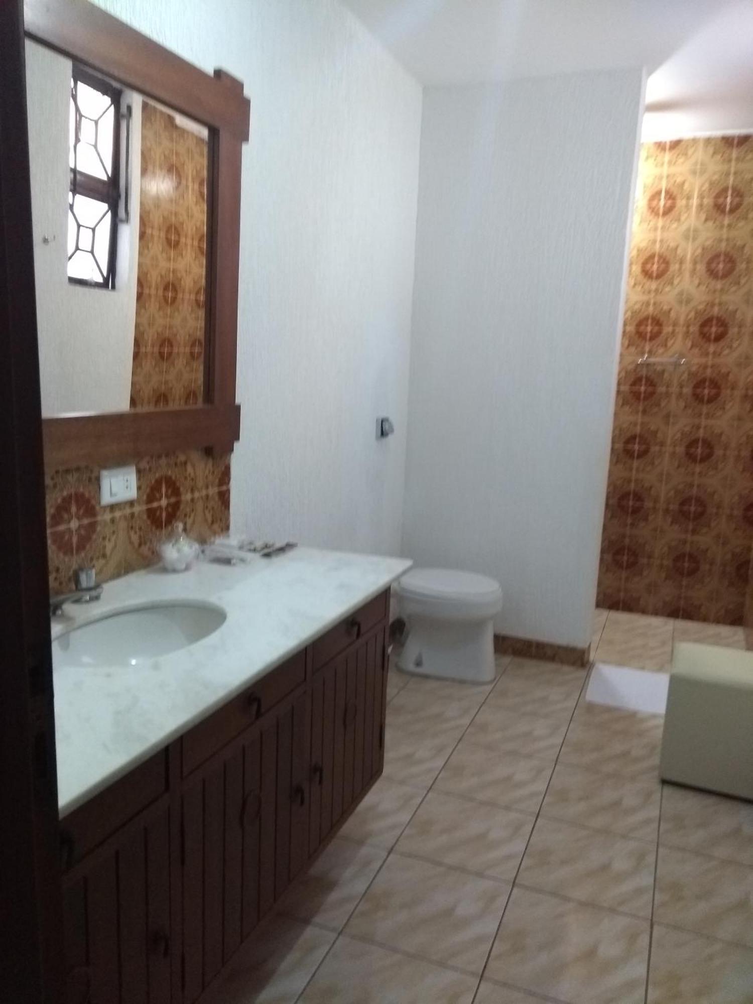 Lm Hotel Aracatuba Cameră foto