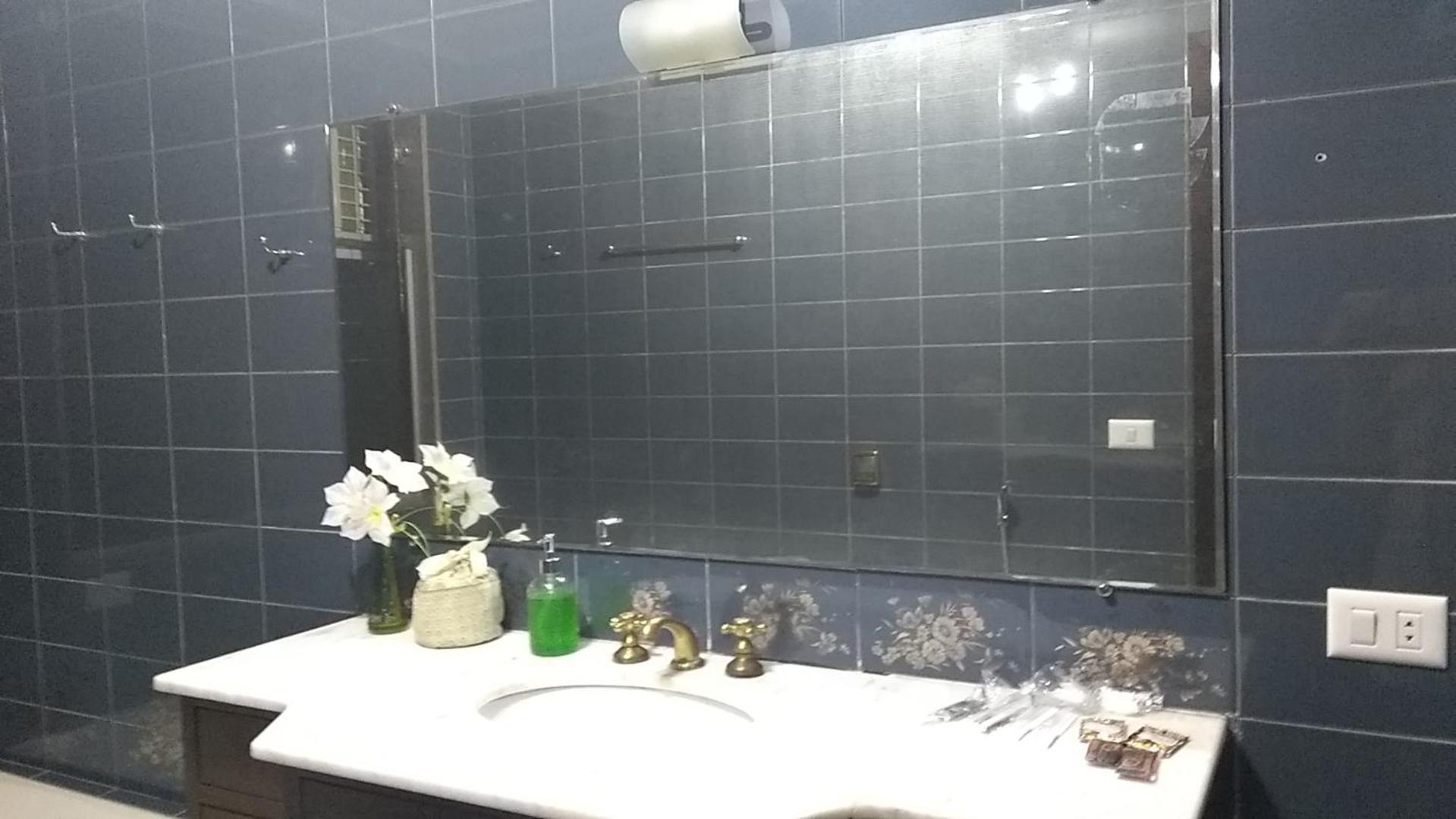 Lm Hotel Aracatuba Cameră foto